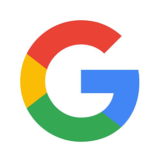 Google Store logo