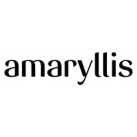 Amaryllis Apparel logo