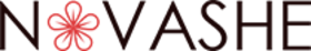 Novashe logo