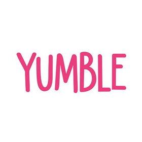 Yumble Kids logo