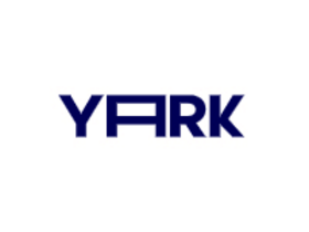 Yark Beds logo