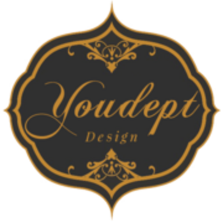 Youdept logo
