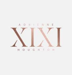 XIXI logo