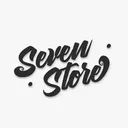 Seven Store logo