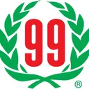 99 Ranch Market logo