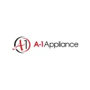 A-1 Appliance logo