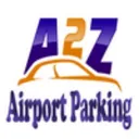 a2z Airport Parking logo
