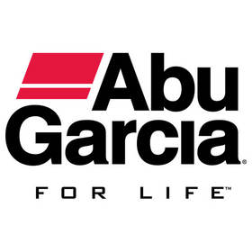 Abu Garcia logo