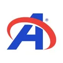 Academy Sports Outdoors logo