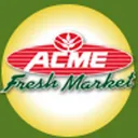 Acme logo