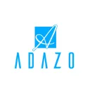 Adazo logo