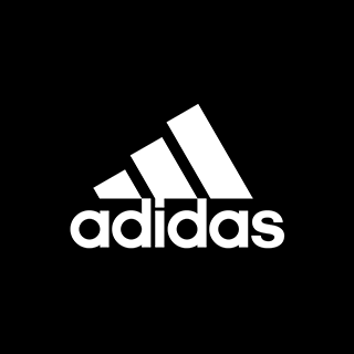 Adidas logo