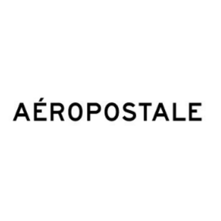 Aeropostale logo