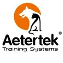 Aetertek logo