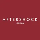 Aftershock London logo