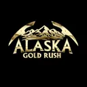 Alaska Gold logo