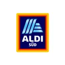 Aldi logo