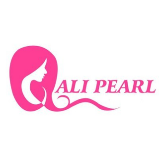 Alipearl logo