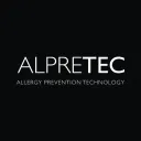Alpretec logo