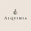 Alqvimia logo