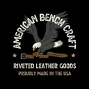 American Bench Craft logo