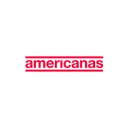 Americanas.com logo