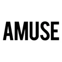 Amuse Society logo
