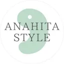 Anahi logo