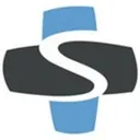 Apotheek Online logo