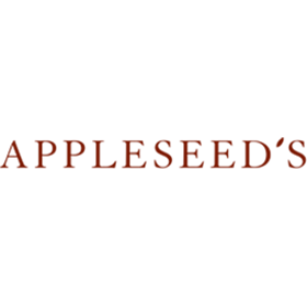 Appleseeds logo