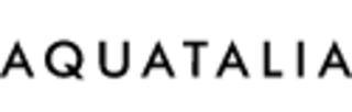 Aquatalia logo