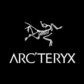 Arc'Teryx logo
