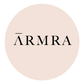 ARMRA logo