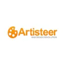 Artisteer logo