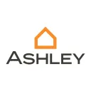 Ashley Furniture logo
