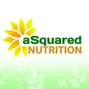 aSquared Nutrition logo