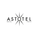 Astotel logo