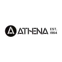Athena Art logo