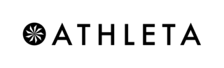 Athleta logo
