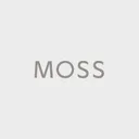 Moss Bros logo