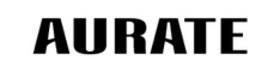Aurate New York logo