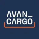 Avancar logo