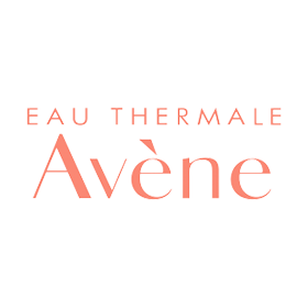 Avene logo