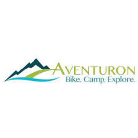 Aventuron logo