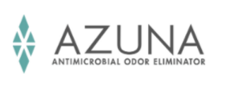 Azuna logo