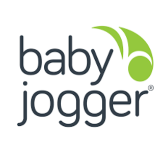 Baby Jogger logo