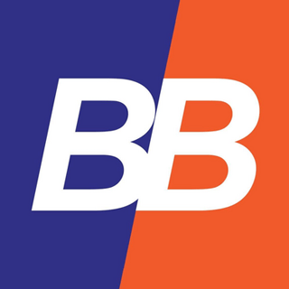 BannerBuzz logo