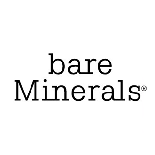 bareMinerals logo