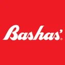 Bashas logo