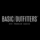 Basic Outfitters logo